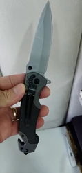 Imagen de reseña 3