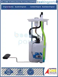 FUP42302,31110-2S130,311102S130,311102S100,31110-2S000,311102S000 Fuel Pump For HYUNDAI TUCSON IX35 10-, KIA SPORTAGE SL 10-14