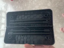 Imagen de reseña 2