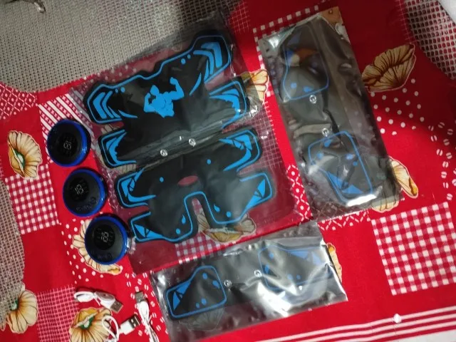 구매후기
