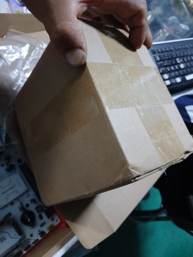 리뷰 사진
