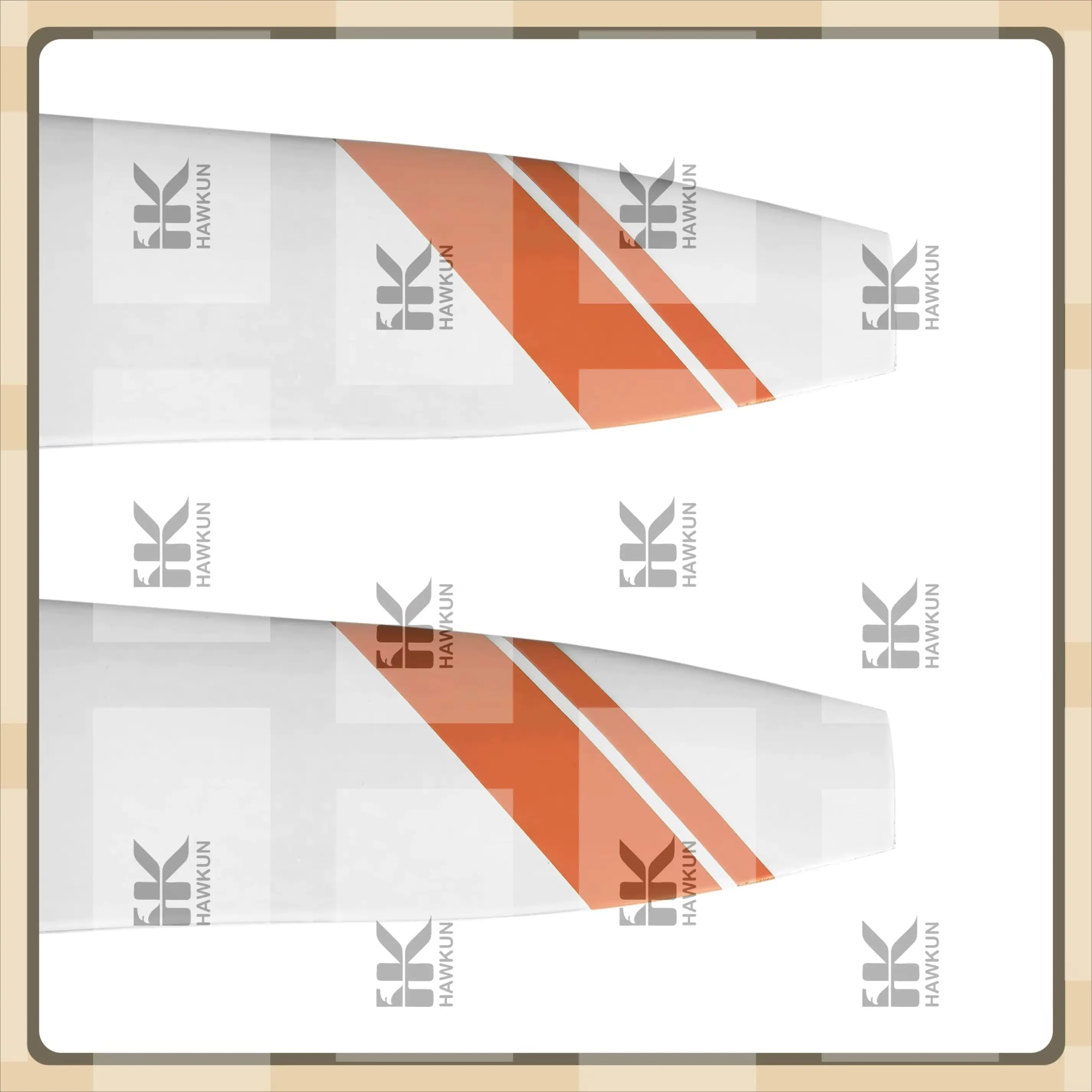 

3411 белые нейлоновые пропеллеры для дронов из углеродного волокна для Hobbwing X9, силовой двигатель, детали Agras, аксессуары для дронов EFT E416P