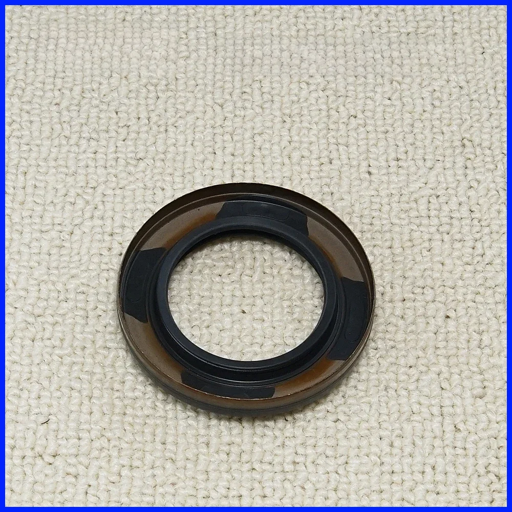 31256727 Engine Differential Oil Seal Half Shaft Seal Sealing Ring For Volvo C30 V60 V70 S60 S80 XC60 2010-2015 Car Accessories