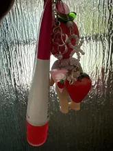 Lots Hollow Heart Shaped Spring Clasps Metal Carabiner Bag Clips Hook Dog Chain Buckles DIY Keychain Jewelry Making Accessories - AliExpress 36