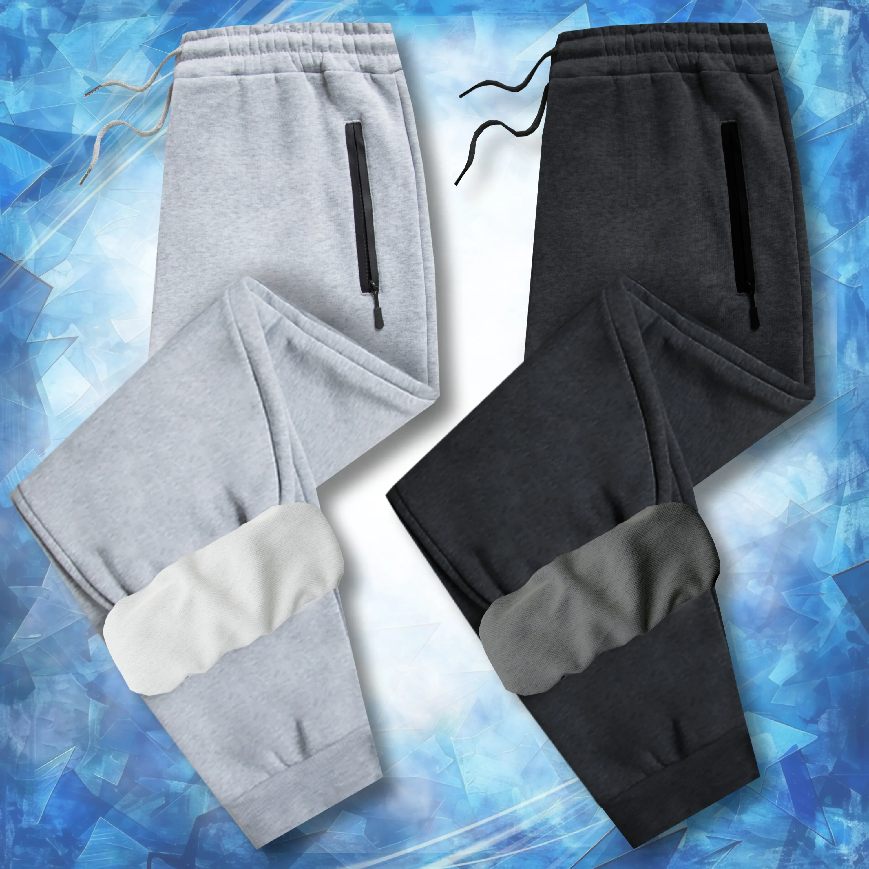 [MACCI] Men's summer training board pants thin training pants (sent on the same day in Korea)