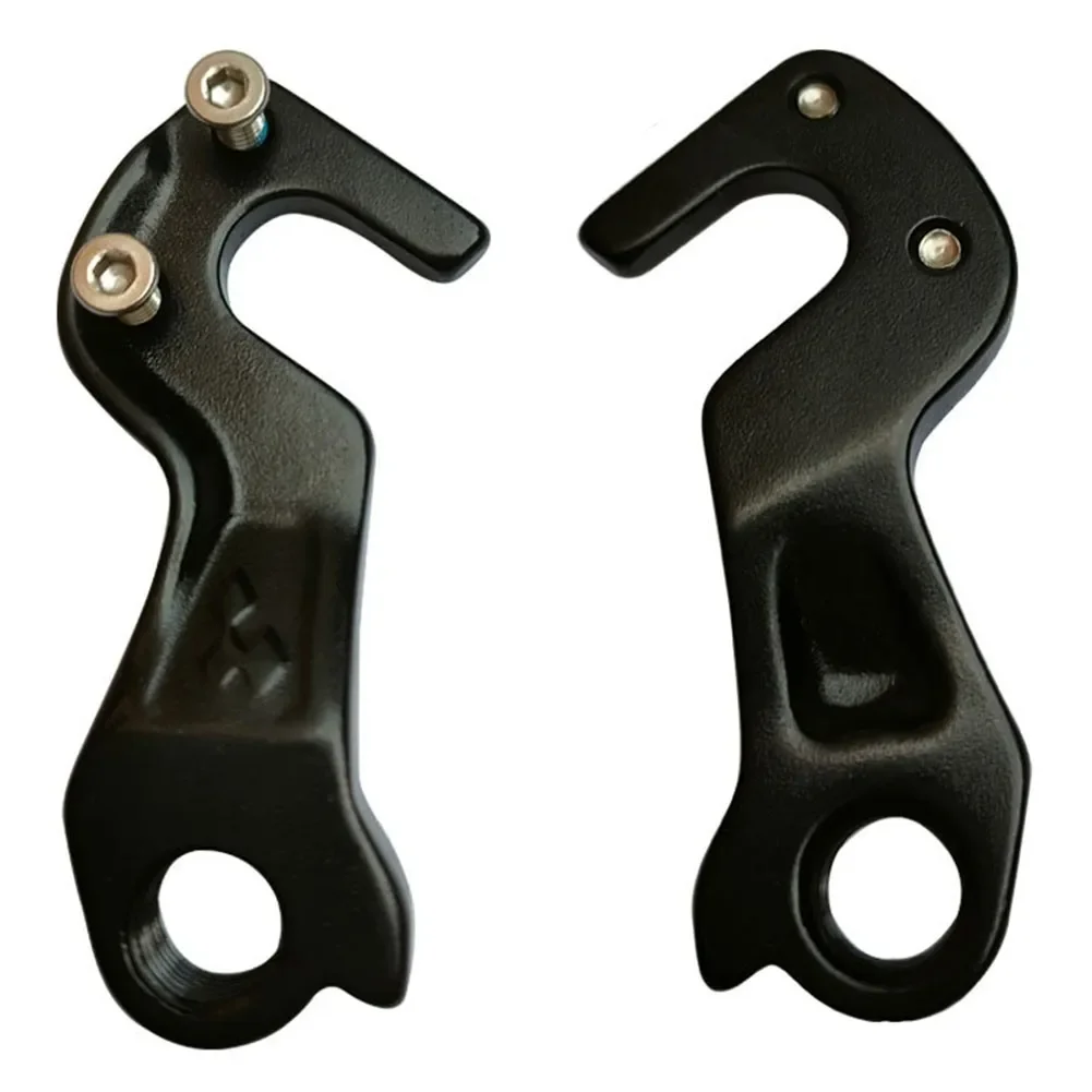 AliExpress NONE Bike Bicycle Rear Derailleur Gear Mech Hanger Tail Hook For Cube Attention Acid Race LTD9999999999999999999999999999999999
