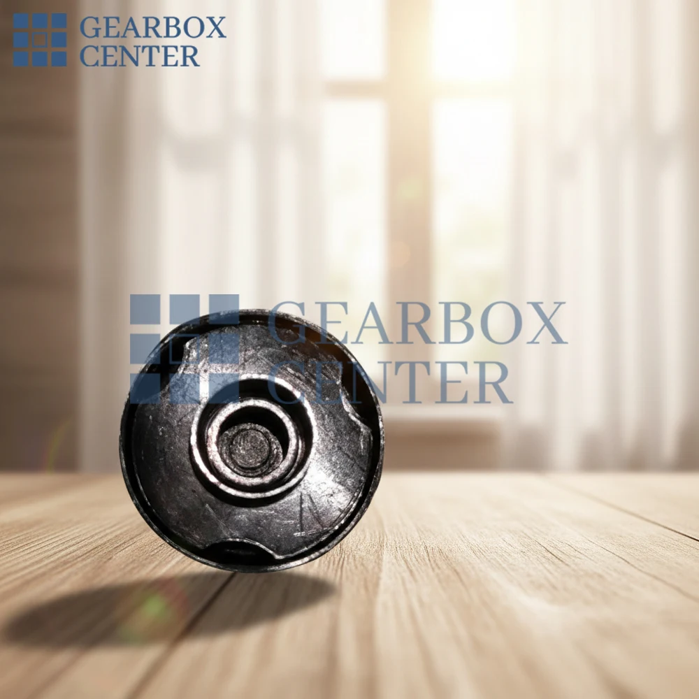 

Gearbox Center Mechatronic Breather 010409841A For DQ200 0AM 0CW