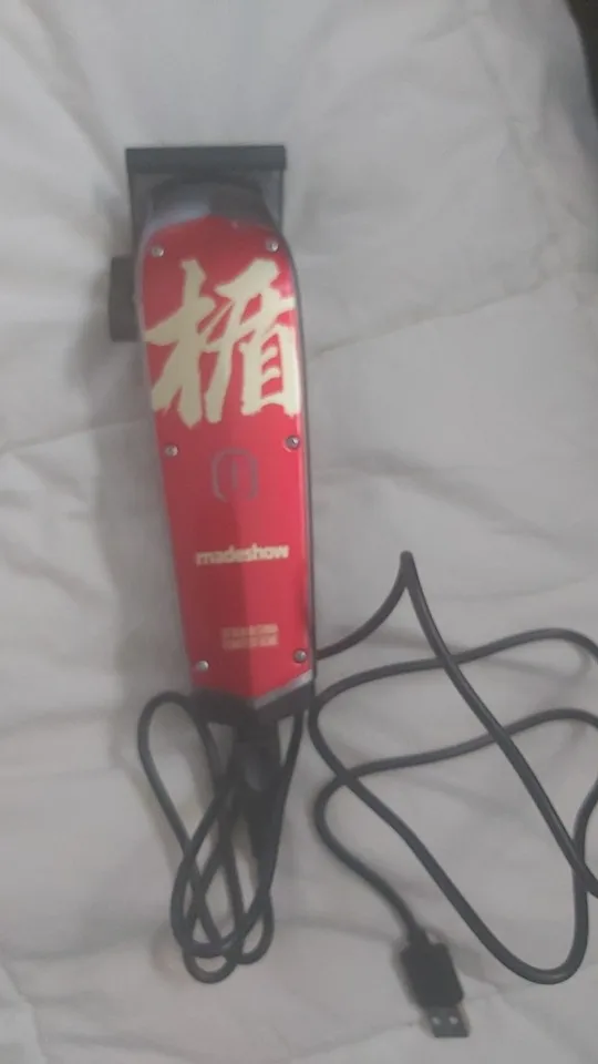 리뷰 사진