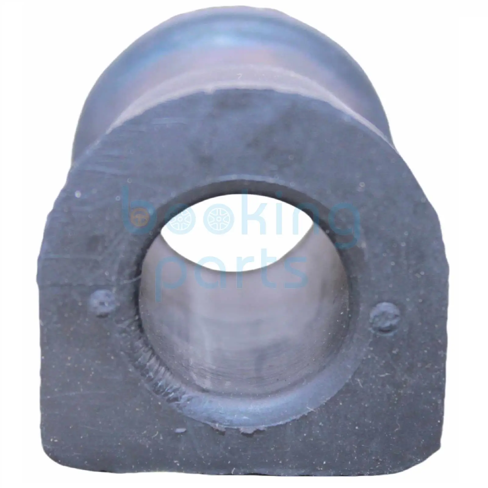 SBB42603,52306-S9A-005,52306S9A005 Steering Bushing For HONDA CR-V II RD/CIVIC/ELEMENT 02-06