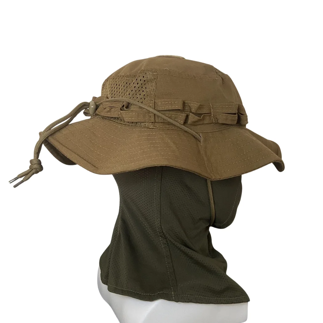 replica-vintage-ufpro-boonie-hat-made-of-polyester-and-cotton-vented-field-fisherman-hat-for-outdoor-tactical-airsoft