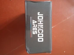 Imagen de reseña 2