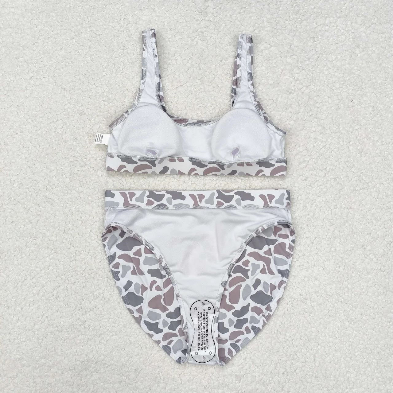 Toptan Yetişkin Kadın Kolsuz Ş - Summer Clothing Wholesale incelemesi ve fiyatı