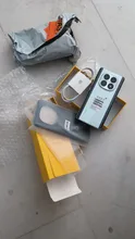 Review photo 4