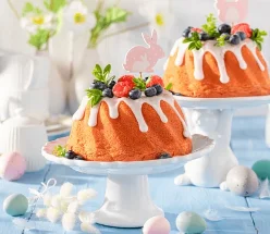 

Hot Towel Warmer Cabinet 12L Double Grid Plate Beauty Salon Hotel Anti-Virus Sterilizer Cabinet