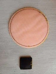 Imagen de reseña 2