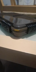 Imagen de reseña 1