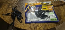 Imagen de reseña 1