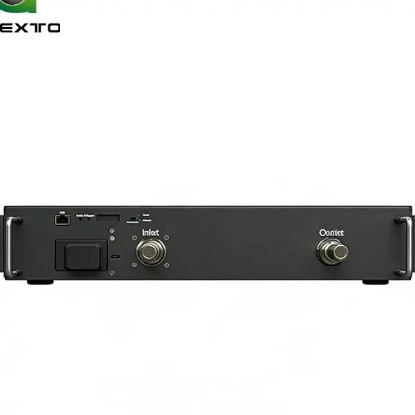 

High-Performance Bitmain S23 Hydro Antminer 1160 Th/s Hydro Cooling ASIC Miner for Maximum Profitability