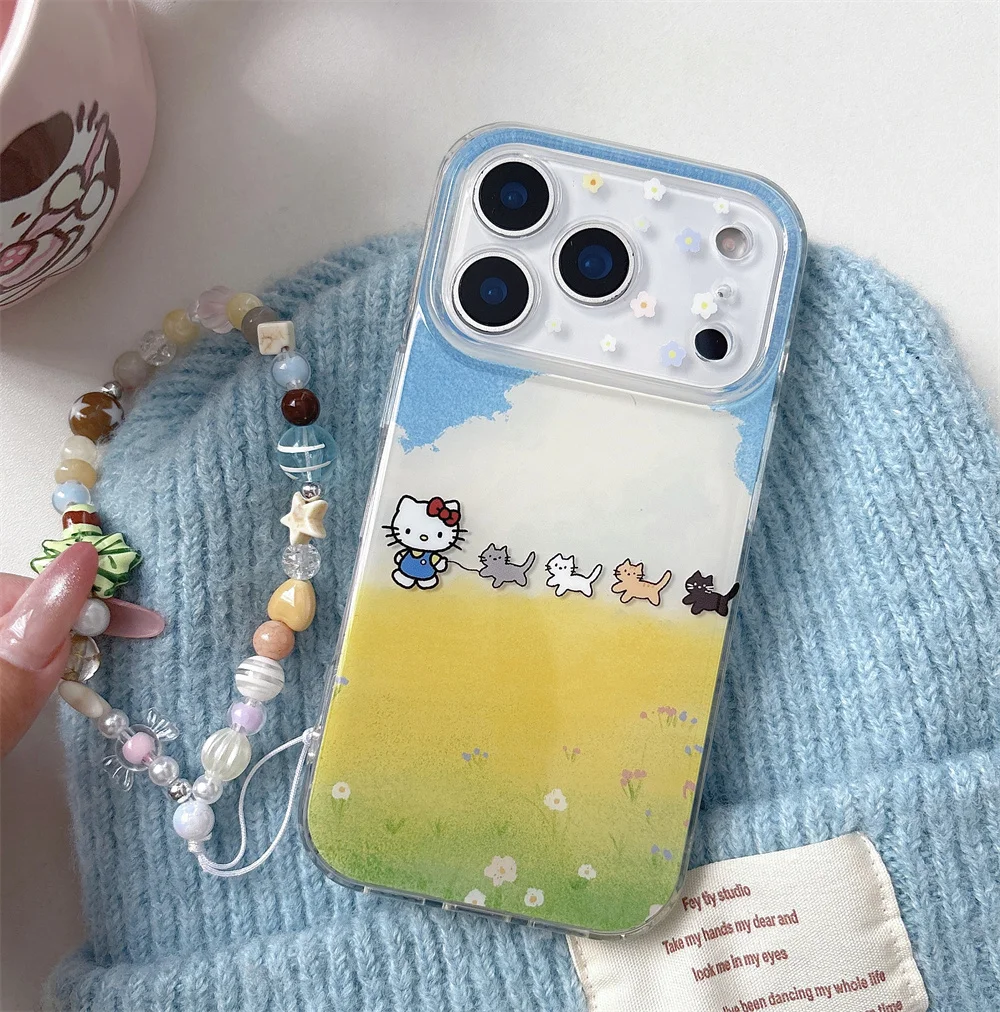 Ins Hanfeng Women's…