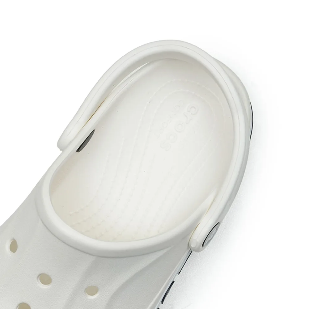 Crocs Bayaband Clog  US M /205089-126