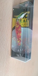 Imagen de reseña 3