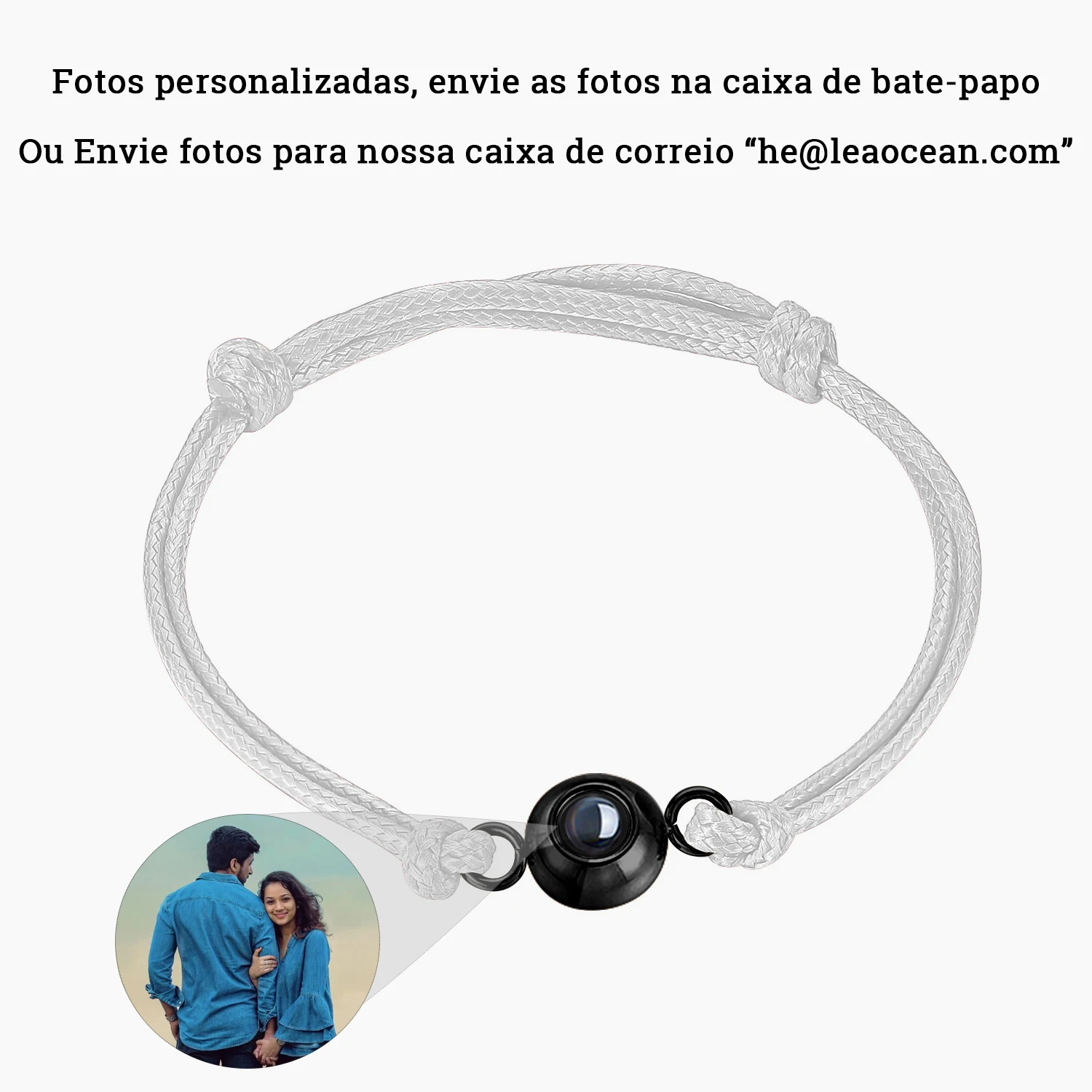 pulseira-circulo-personalizada-de-projecao-de-fotos-casais-presente-de-dia-de-natal-joias-personalizadas-amante-de-aniversario-lembranca-de-memoria-familiar