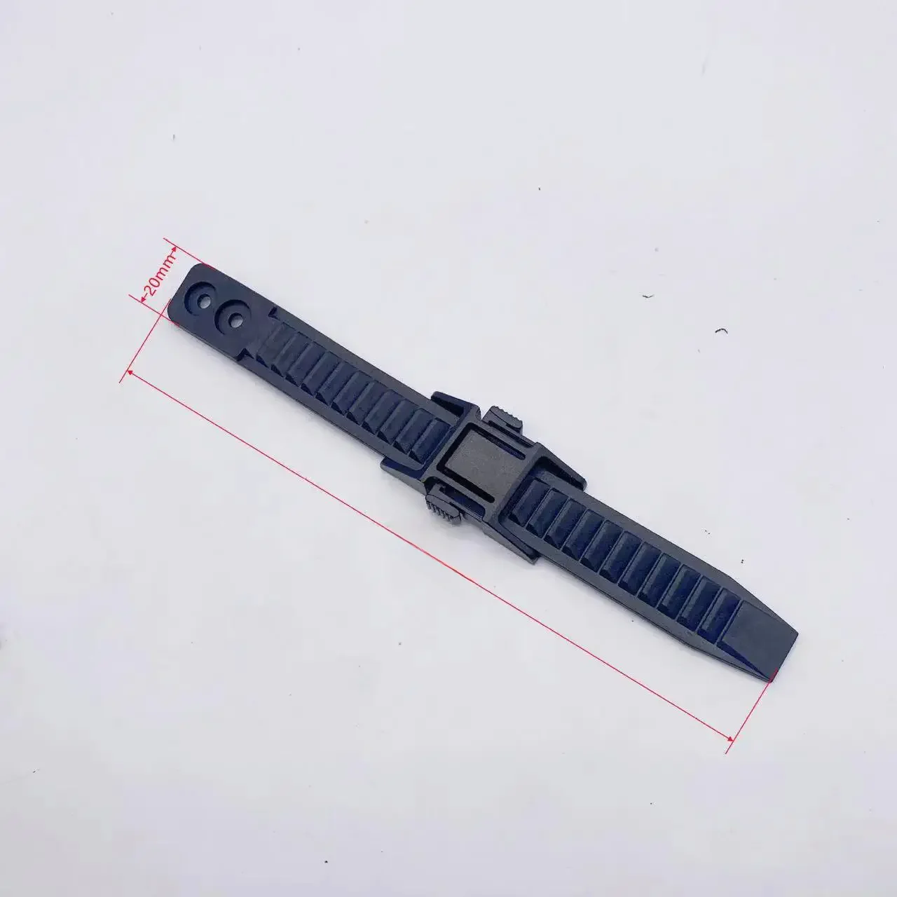 AliExpress baby carrier Replacement SIDI Caliper Strap for buckle - Ratchet Strap Cycling Shoe Parts