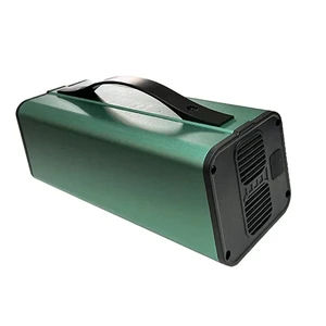 أعلى 11 مبيعات اللوحة الأم ديوالت ليزر - No4