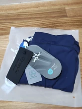 Fotka z recenze 7