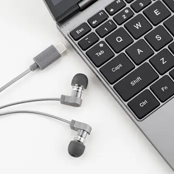 8 最佳銷售 月滴夸克 - №8