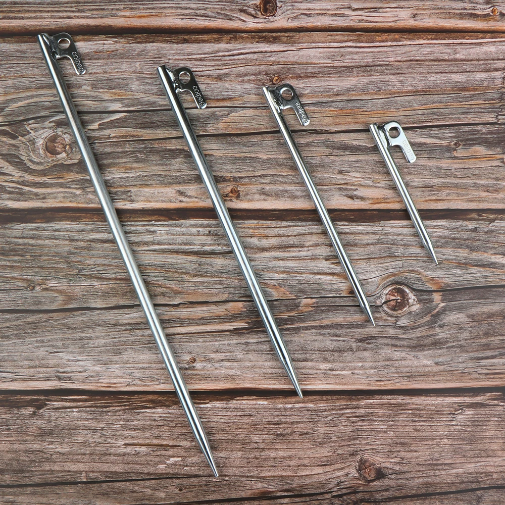 بريزيمون-تزوير حزمة للتخييم ، خيمة القنب #4