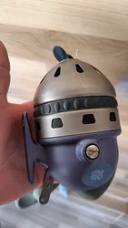 Imagen de reseña 2