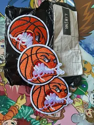 Imagen de reseña 1