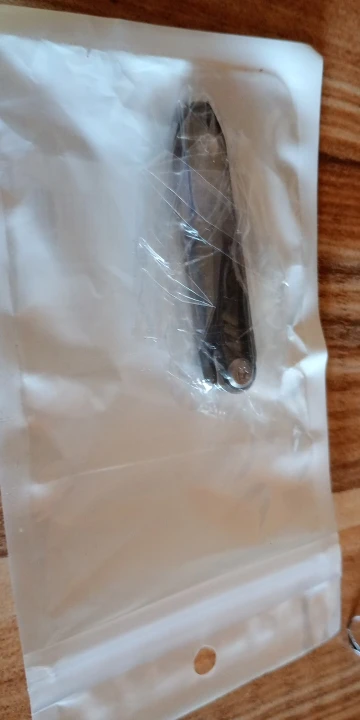 실물 포토 리뷰