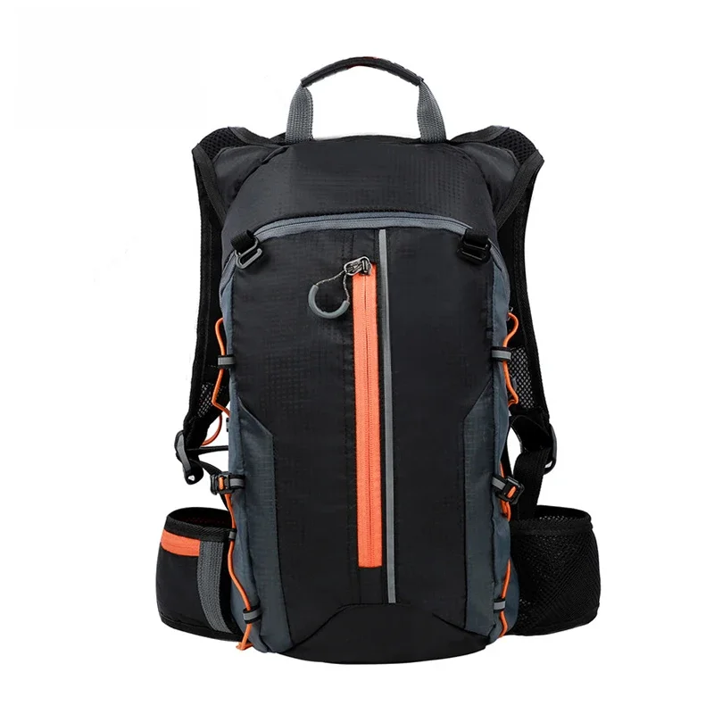 AliExpress West Biking WEST BIKING Bike Bags Portable Waterproof Backpack 10L Cycling Water Bag Outdoor Sport Climbing