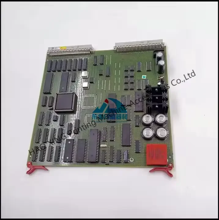 00.785.0215 Papan Listrik CD102 SM102 Mesin Cetak untuk Suku Cadang Mesin Cetak Heidelberg Papan Sirkuit 91.144.5072 SAK2