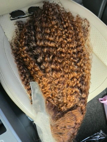 Review image 3