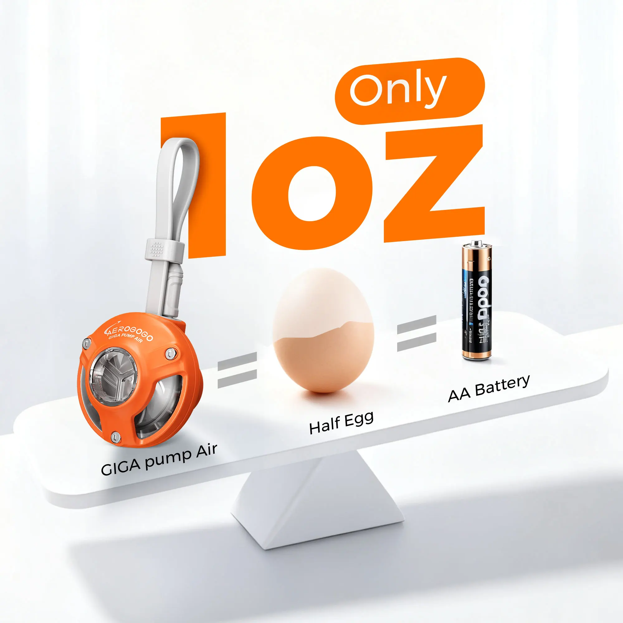 Thumbnail 4 - #41 Best Camping Mats to Buy In 2026