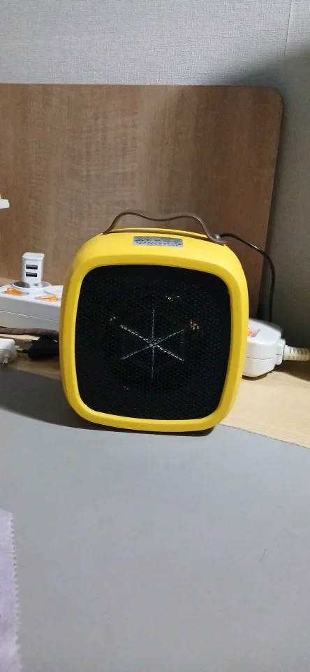 실물 포토 리뷰
