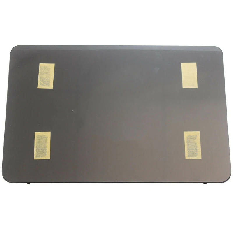 JIANGLUN Original NEW LCD Back Rear Cover Top Lid For HP Envy6 Envy 6-1000 692382-001