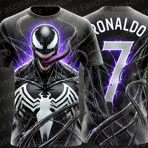 8 büyük satış, ingiltere'den nakliye-no. 8