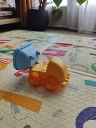 Imagen de reseña 1