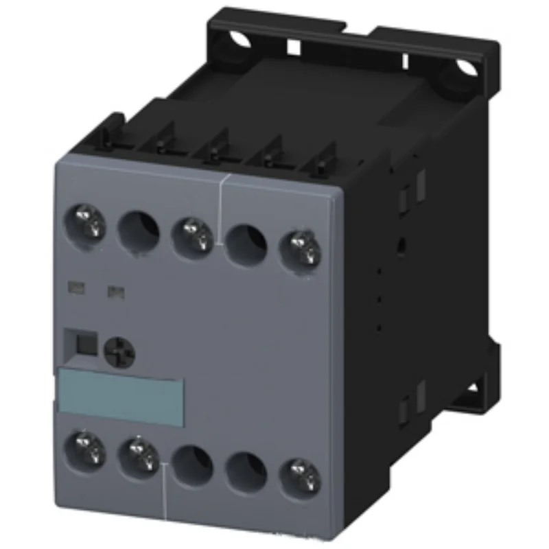 100 % Original 3RP2025-1AP30 3RQ2000-1CW00 3RQ2000-2CW00 Zeitrelais Umkehrstarter