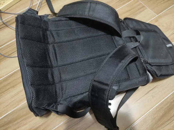 리뷰 사진