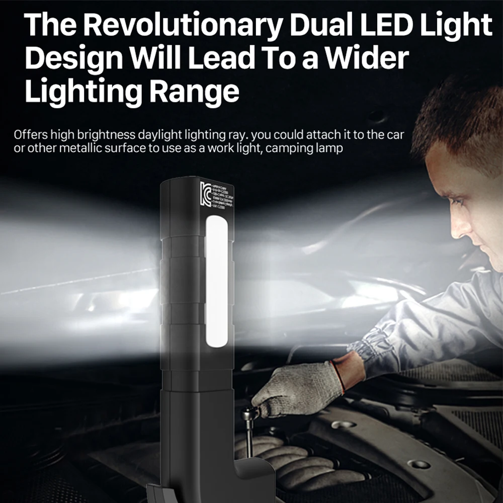 4 In 1 Multi Auto Sicherheit Hammer Fenster Breaker Sicherheit Sitz Gürtel Cutter Notfall Auto Escape Magneten Dual Led Licht taschenlampe