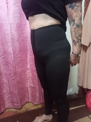Review picture