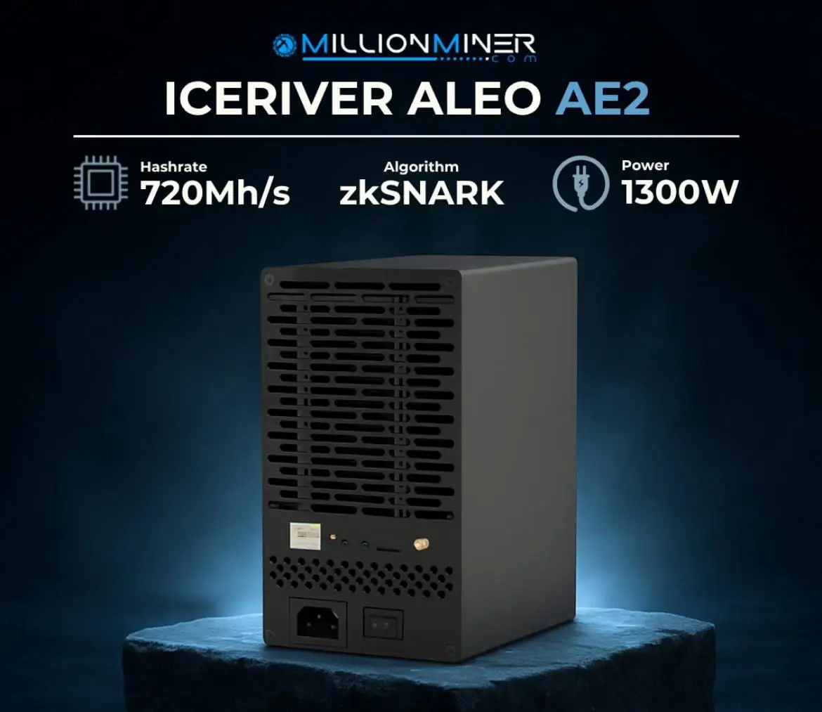 Promo Offer Icerive…