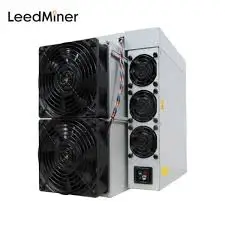 

MR BUY 4 получить 2 бесплатно BITMAIN Antminer T21 190T BTC Miner