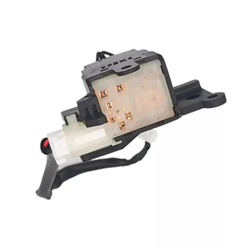 New Control / Combination Switch oem 84632-34017 For Toyota For Scion For Lexus
