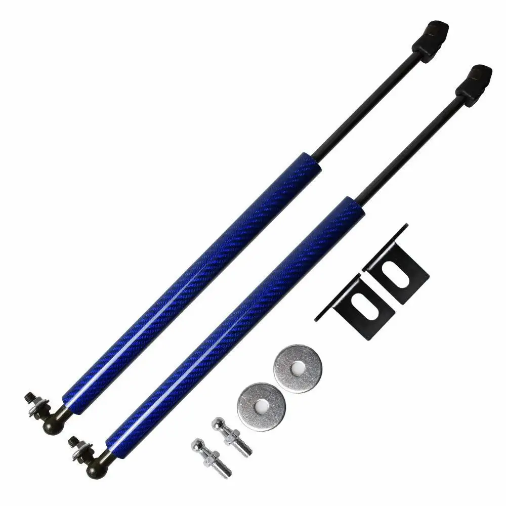 For Kia Sportage SL 2010 2011 2012 2013 2014 2015 Front Hood Bonnet Modify Cylinders Struts Lift Support Damper Piston Rods Prop